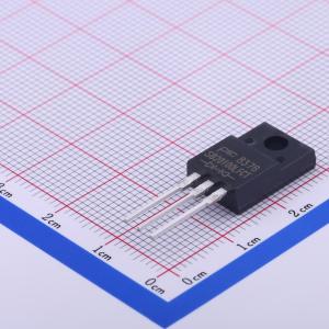 SB20100LFCT_T0_00001商品缩略图