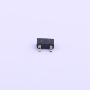 1SS193(TE85L,F)商品缩略图