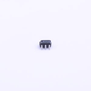 LPV521MG/NOPB商品缩略图