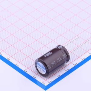 UPW2A331MHD商品缩略图