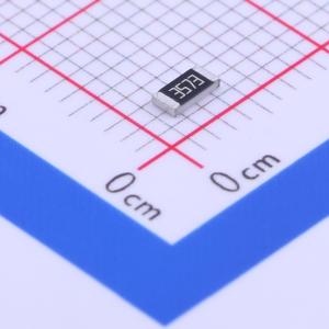 AC1206FR-07357KL商品缩略图