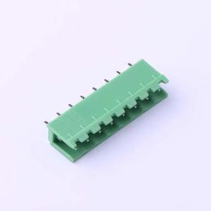 KF2EDGV-5.08-8P商品缩略图