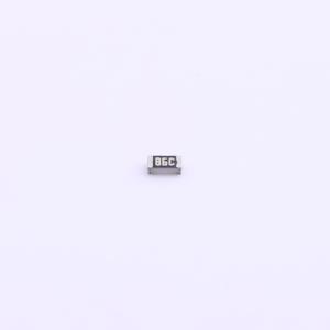 AR03FTC7682商品缩略图