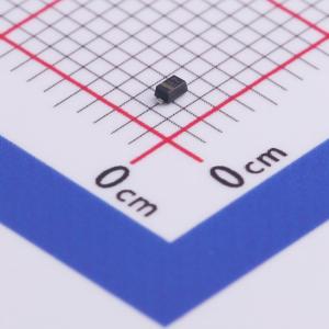 BZX585-B11,115商品缩略图