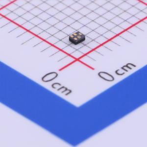 TA1969A商品缩略图