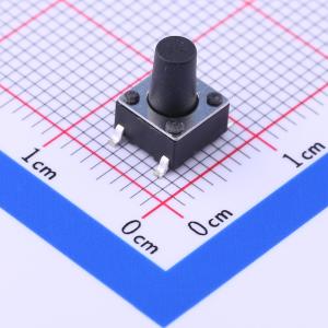 KAN0642-0851B-L商品缩略图