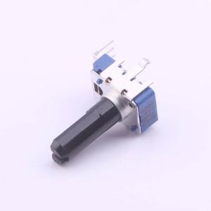 RK11K113002F商品缩略图