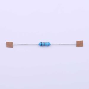 RN1/2W9.53KΩFT/BA1商品缩略图