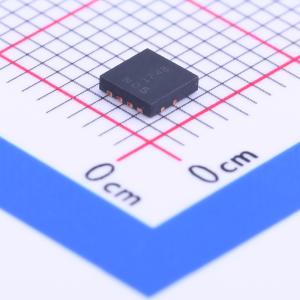 DMN2005UFG-7商品缩略图