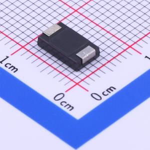 T520V157M006ATE015商品缩略图