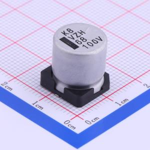 VZH680M2ATR-1313商品缩略图