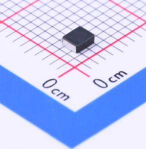 SLO252010F1R5MTT商品缩略图