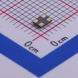 S3220000181060商品缩略图