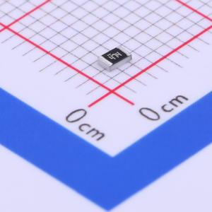 RMS10JT474商品缩略图