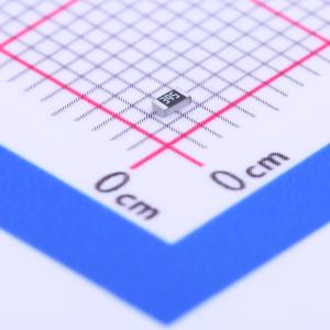 RCT033M9JLF商品缩略图