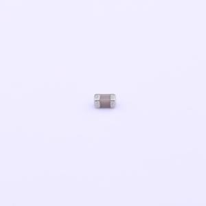 0603CG391J500NT商品缩略图