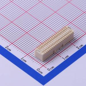 FWF10003-D40S14W5M商品缩略图