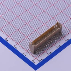 A2004WR-2X15P商品缩略图