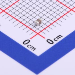 0603X475M100CT商品缩略图