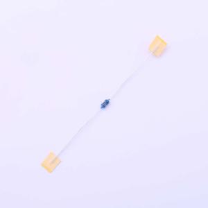 RNS14F2200A520NH商品缩略图