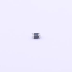 MLZ1608N100LT000商品缩略图