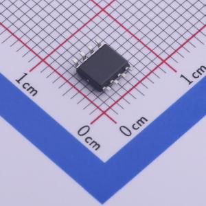 EMF20A02G商品缩略图