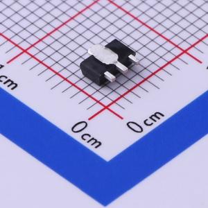 AZ1117CR-3.3TRG1商品缩略图