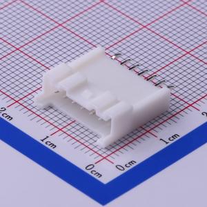 HX20018-7BH商品缩略图