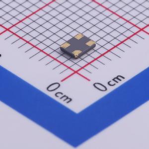 ECS-122.8-18-33-JGN-TR商品缩略图