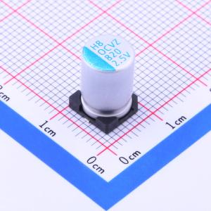 OVZ821M0ETR-0812商品缩略图