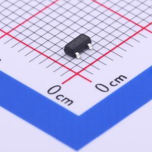 VS2301BC商品缩略图