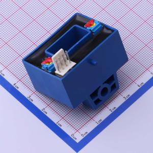 has300-s/sp50商品缩略图