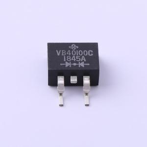 VB40100C-E3/4W商品缩略图