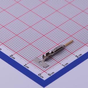 1318109-1商品缩略图