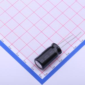 UHW1E222MHD商品缩略图