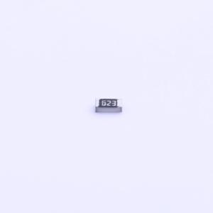 RCT0362KJLF商品缩略图