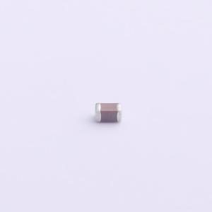 GRM188C81E225KE11D商品缩略图