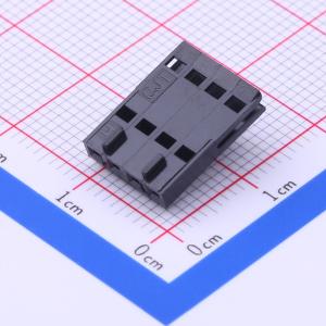 A2550H-4P-H商品缩略图