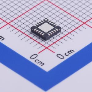 SZA2044Z商品缩略图