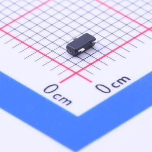 AS2304商品缩略图