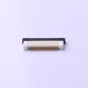 FFC05001-24SBB114W5M商品缩略图