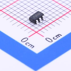 ME6213C33M5G商品缩略图