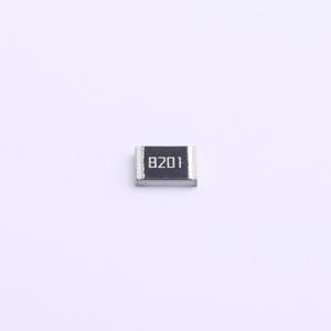 AC1210FR-078K2L商品缩略图