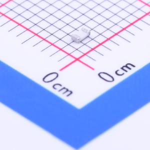 ARG03FTC8663商品缩略图