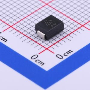 SMBJ9.0CA商品缩略图