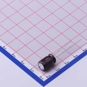 UPW1A471MPD商品缩略图