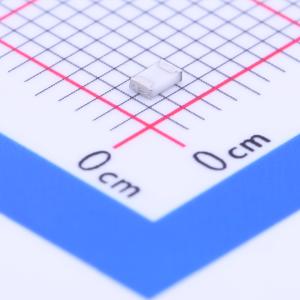 CRH0805FR100P05Z商品缩略图