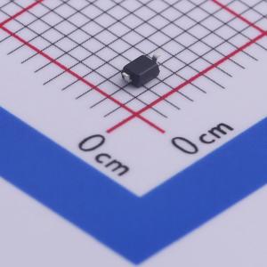 1N4148WS-HE3-08商品缩略图