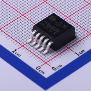 NCP5662DS12R4G商品缩略图