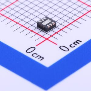 LTC6258HDC#TRMPBF商品缩略图